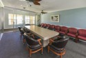  Ad# 5981235 golf course property for sale on GolfHomes.com