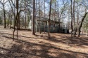 Ad# 5893727 golf course property for sale on GolfHomes.com