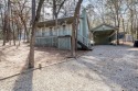  Ad# 5893727 golf course property for sale on GolfHomes.com