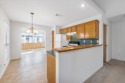  Ad# 5893727 golf course property for sale on GolfHomes.com