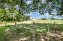 Over 9 acres of beautiful pasture with gentle rolling hills for sale in Shelby North Carolina Cleveland County County on GolfHomes.com