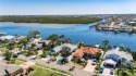 Price Improvement from motivated sellers! | No HOA or CDD Fees | for sale in Apollo Beach Florida Hillsborough County County on GolfHomes.com
