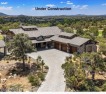 **UNDER CONSTRUCTION - Estimated completion Spring 2025** for sale in Prescott Arizona Yavapai County County on GolfHomes.com