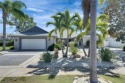  Ad# 5975728 golf course property for sale on GolfHomes.com