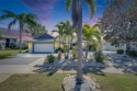  Ad# 5975728 golf course property for sale on GolfHomes.com