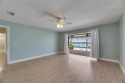 Ad# 5975728 golf course property for sale on GolfHomes.com