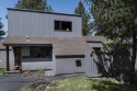 Immerse yourself in the beauty of Sunriver living w/ this for sale in Sunriver Oregon Deschutes County County on GolfHomes.com