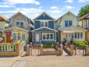 Welcome to this beautifully maintained 3-bedroom, 1.5-bath home for sale in Woodhaven New York Queens County County on GolfHomes.com