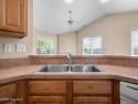  Ad# 6360746 golf course property for sale on GolfHomes.com