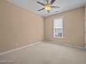  Ad# 6360746 golf course property for sale on GolfHomes.com