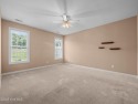  Ad# 6360746 golf course property for sale on GolfHomes.com