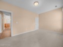  Ad# 6360746 golf course property for sale on GolfHomes.com