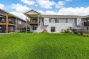  Ad# 6497997 golf course property for sale on GolfHomes.com