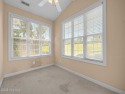  Ad# 6360746 golf course property for sale on GolfHomes.com