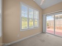  Ad# 6360746 golf course property for sale on GolfHomes.com