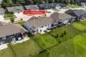  Ad# 6497997 golf course property for sale on GolfHomes.com