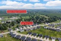  Ad# 6497997 golf course property for sale on GolfHomes.com