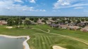  Ad# 6381804 golf course property for sale on GolfHomes.com