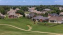  Ad# 6381804 golf course property for sale on GolfHomes.com