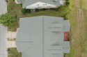  Ad# 6360746 golf course property for sale on GolfHomes.com