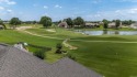 Ad# 6381804 golf course property for sale on GolfHomes.com