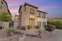 Step into the ultimate blend of luxury and modern design in this for sale in Phoenix Arizona Maricopa County County on GolfHomes.com