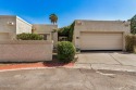 Great opportunity to make this 2-bedroom plus den, single-story for sale in Phoenix Arizona Maricopa County County on GolfHomes.com