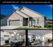 TAKE A LOOK AT THIS BEAUTIFUL HOME! The maintenance-free for sale in O'Fallon Illinois St. Clair County County on GolfHomes.com