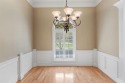  Ad# 6736392 golf course property for sale on GolfHomes.com