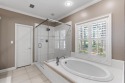  Ad# 6736392 golf course property for sale on GolfHomes.com