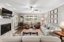  Ad# 6736392 golf course property for sale on GolfHomes.com