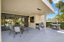  Ad# 6401771 golf course property for sale on GolfHomes.com