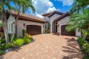 WOW! Fully Updated Jasmine II in Lakoya at Lely Resort - Premium for sale in Naples Florida Collier County County on GolfHomes.com