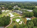  Ad# 7167652 golf course property for sale on GolfHomes.com