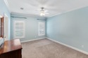  Ad# 6736392 golf course property for sale on GolfHomes.com