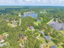  Ad# 6736392 golf course property for sale on GolfHomes.com