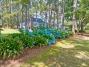  Ad# 6736392 golf course property for sale on GolfHomes.com