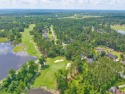  Ad# 6736392 golf course property for sale on GolfHomes.com
