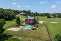 Pure elegance awaits your family at this luxurious 'Golf Course' for sale in Clever Missouri Christian County County on GolfHomes.com