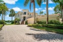 Immediate Golf Membership Eligibility and premier Monterosso for sale in Naples Florida Collier County County on GolfHomes.com