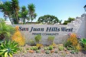  Ad# 6271723 golf course property for sale on GolfHomes.com