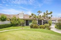  Ad# 6271723 golf course property for sale on GolfHomes.com