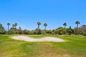  Ad# 6271723 golf course property for sale on GolfHomes.com