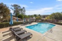  Ad# 6271723 golf course property for sale on GolfHomes.com