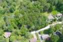  Ad# 6224788 golf course property for sale on GolfHomes.com