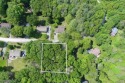  Ad# 6224788 golf course property for sale on GolfHomes.com
