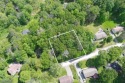  Ad# 6224788 golf course property for sale on GolfHomes.com