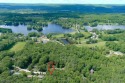  Ad# 6224788 golf course property for sale on GolfHomes.com