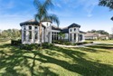 Welcome to 25861 Crossings Bluff, an exceptional estate built in for sale in Sorrento Florida Lake County County on GolfHomes.com