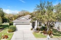 REMODELED AND MAINTAINED METICULOUSLY, SHOWS LIKE A MODEL HOME for sale in Palmetto Florida Manatee County County on GolfHomes.com